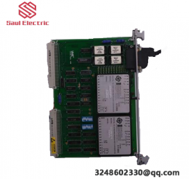 REXROTH RME02.2-32-DC024: Precision I/O Module for Industrial Automation, 200 characters or less