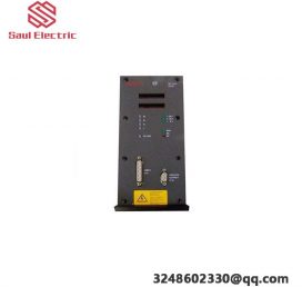 REXROTH SE200 0608830123 Control Module