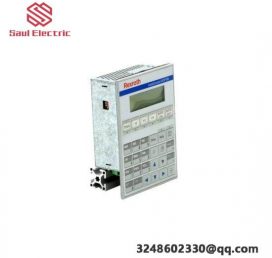 REXROTH VCP05.1BSN.PB-NN-PW Screen Panel