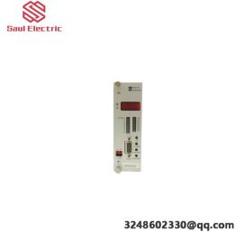 Bosch Rexroth VT-HACD-1-12/V0/1-0-0 R978005518: Precision Amplifier Card for Industrial Control Systems