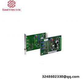 REXROTH VT-VSPA1-1-11 Analog Value Amplifier Board Card