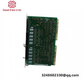 RIFA IC693PWR321U Power Supply Module for Industrial Automation