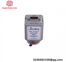 RKC B871-RCU Temperature Controller for Industrial Automation