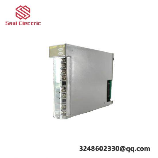 RKC B871-RCU Temperature Controller for Industrial Automation