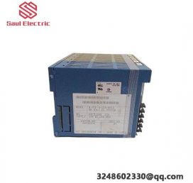 RKC H-PCP-A-31N-M*AB: Advanced Temperature Control Module