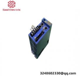 RKC H-PCP-J-141-D*HC: Advanced Process Control Module