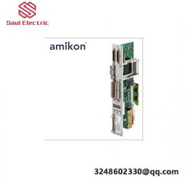 ROBICON A1A460A68.23M Keypad - Advanced Control Interface for Industrial Automation