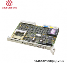 ROCKWELL AUTOMATION 56AMXN High-Performance Industrial Control Module