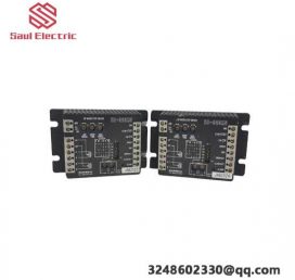 RORZE Electronic Modules: RD-021M8 Control System, Precision Manufacturing, Advanced Technology