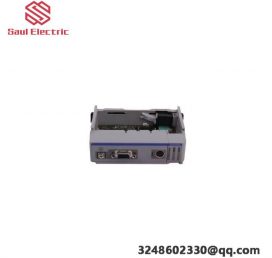 ROSEMOUNT 2051CD2A02A1AS3I1M5 PLC MODULE, Precision Control for Industrial Automation