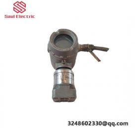 ROSEMOUNT 3051 CG2A03A1BM5B1I1H7P1Q4HR5 Pressure Transmitter: Advanced Measurement Solution for Industrial Controls