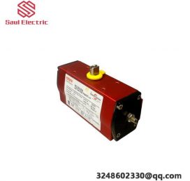 Rotork RC220-SR087 Actuator F05F07-14 Remote Control: Industrial Precision & Efficiency