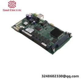 RTF Industries RTF 2017502-001/2021055-001/2017501-006/2022031-001 Control Module, Advanced Automation Solutions