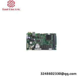 RTF Electronics 2017502-001, 2021055-001, 2017501-006, 2022031-001 High-Performance Circuit Board