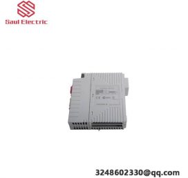 Siemens RTF 8514/09-000, 8514/09-000A LEVEL QA Terminal Boards