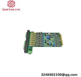 RTF NEQ8436/32-001: Single-Channel PCB Circuit Board by Leading Manufacturer