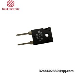 ROBOtech RTP100-10 I/O MODULE