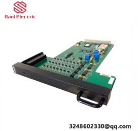 RTP 3015/00 SER 3000 I/O PLC Modular - Siemens