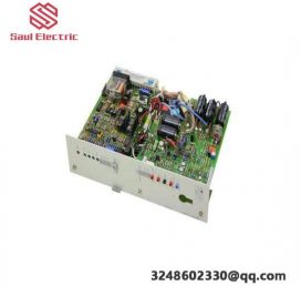 Panasonic S2-5V Industrial Control Module