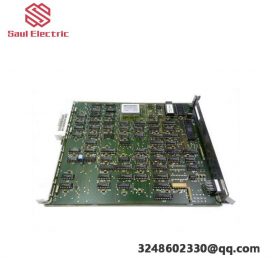 SIEMENS S30810-Q2224-X000-07 PCB BOARD - Advanced Control Module for Industrial Automation