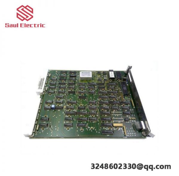 SIEMENS S30810-Q2224-X000-07 PCB BOARD - Advanced Control Module for Industrial Automation