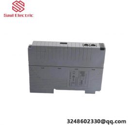 Yokogawa S9528VK Control Module