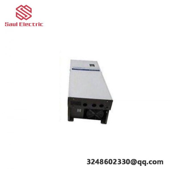 AB PanelView Plus 6 Terminal Model 2711P-B12C4A8, High-Performance Human-Machine Interface