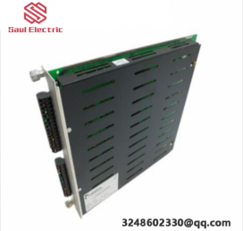 SAC IOP351 Industrial Communication Module