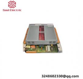 SAIA Electronics PCA1.M41M4 Processor Unit, Industrial Automation Solutions