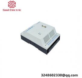 SAIA PCD1.M110 Control Device PCD1.M1 24VDC, Efficient Industrial Automation Solution