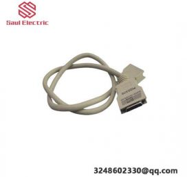 SAIA Automation PCD2.K110 Extension Cable - Modular Control System Accessory