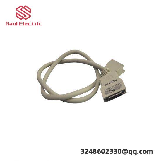 SAIA Automation PCD2.K110 Extension Cable - Modular Control System Accessory