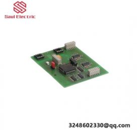 SAIA PCD3.W720 Dynamic Weighing Module