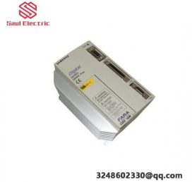 Samsung CSDJ-10BX2 Industrial Control Module