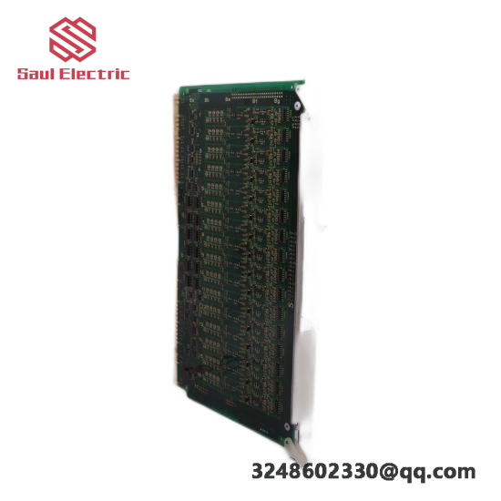 SanDisk 336A4940EZP1 Industrial SSD Storage Module