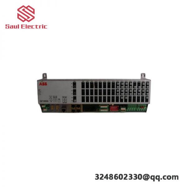 SanDisk SDP3B-10 Industrial Control Module