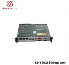 SanMax Technologies PDS-BX02S1421 PA03381-B399 | High-Performance Servo Control Card