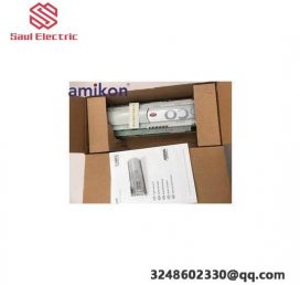 Sanmei RT-001AXE New - Precision Automation Module