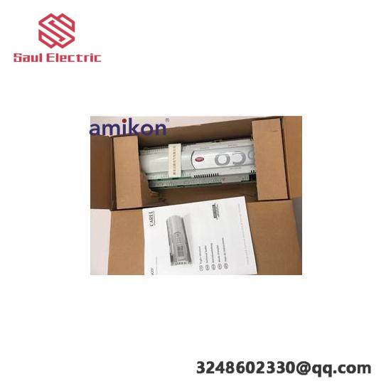 Sanmei RT-001AXE New - Precision Automation Module