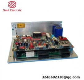 CISCO GLC-SX-MMD Optical Transceiver Module