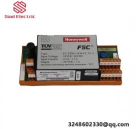 SANMOTION PB3A003P200 High Precision Servo Drive for Industrial Automation