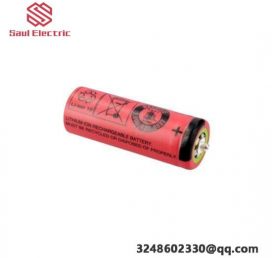 Sanyo FPBA Rechargeable Lithium-Ion Battery