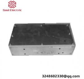 SAT RM3141-01-02 CM3141-01-02 - High-Performance Control Module