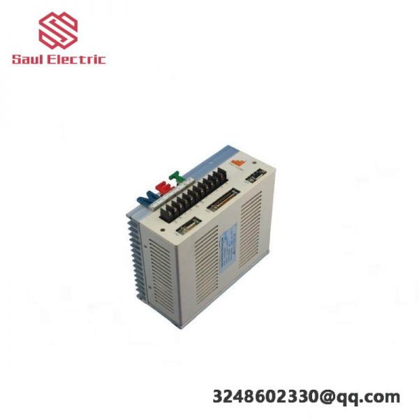 SAT RM3141-01-02 CM3141-01-02 - High-Performance Control Module