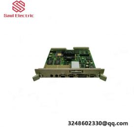 RADISYS SBCP5150: Industrial CPU Board, Efficient Processing Solution