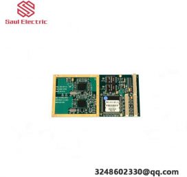 SBS PFSK165 VP74201-933CW07 - Advanced Control Module