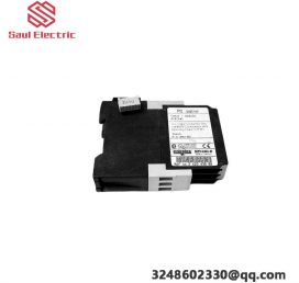 Schiele DL42N-22 High-Performance Control Module