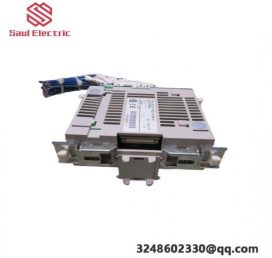 Schmersal PROTECT-PSC-S-IN-LC: Input Module for Industrial Control Systems