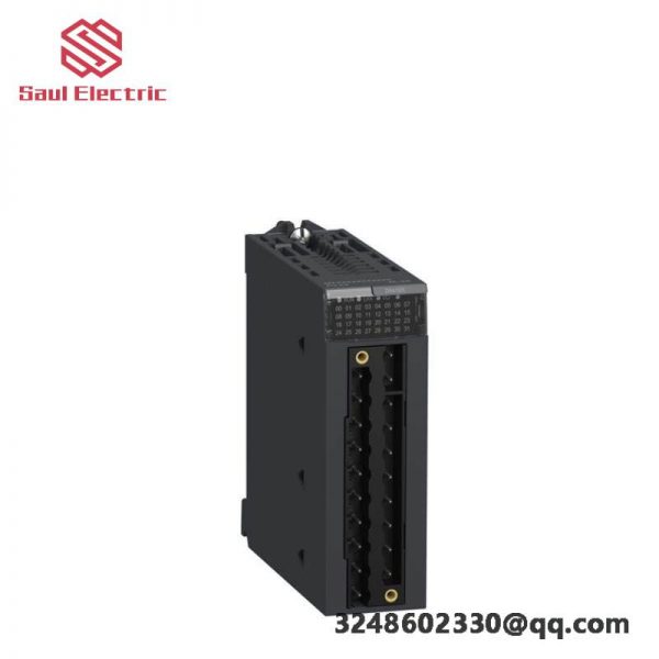 Schneider Electric 140CHS11100 Hot Standby Module for PLC