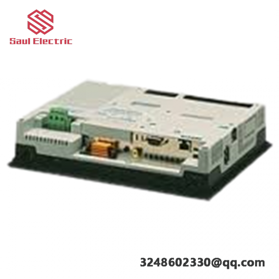 Schneider Electric 140CHS11100 Hot Standby Module for PLC